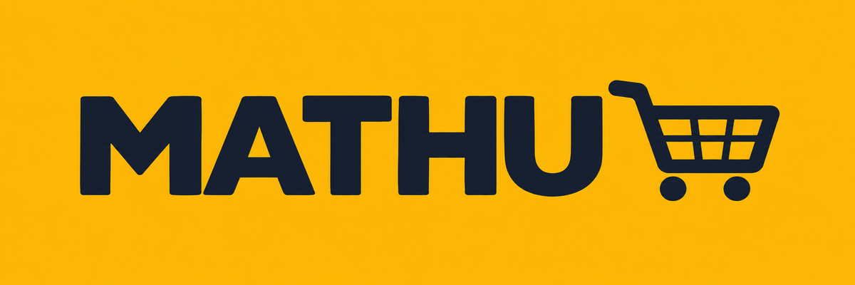 Mathu